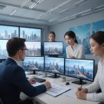 Маркетинговые агентства в Казахстане: услуги, структура и актуальные тренды