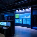 Российская платформа предоставления виртуальных ресурсов