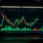 Особенности бессрочных криптовалютных фьючерсов с кредитным плечом на децентрализованных биржах